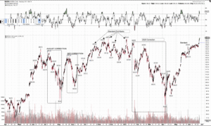 Screenshot-2025-06-25-at-12.10.29 PM